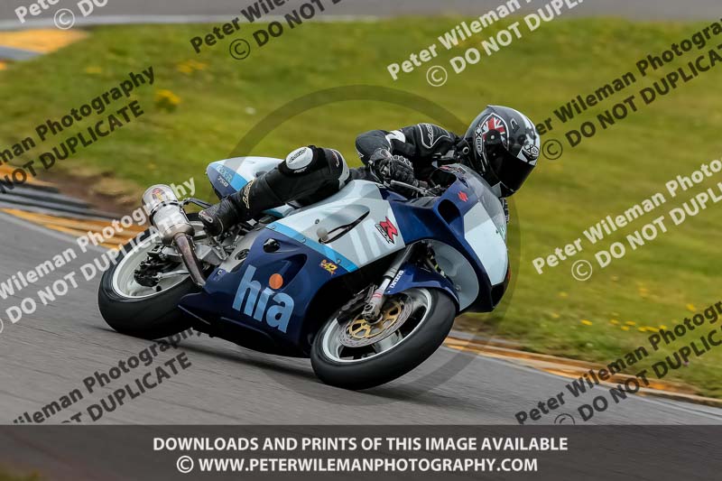 PJ Motorsport 2019;anglesey no limits trackday;anglesey photographs;anglesey trackday photographs;enduro digital images;event digital images;eventdigitalimages;no limits trackdays;peter wileman photography;racing digital images;trac mon;trackday digital images;trackday photos;ty croes
